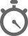scroll-icon of China Inspection Services Limited